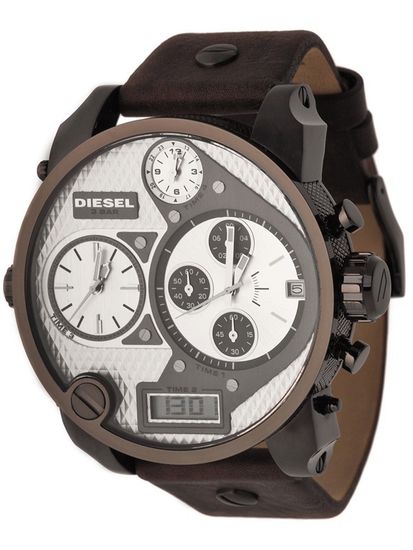 Наручные часы Diesel DZ7126