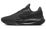 Кроссовки Nike Precision 6 6