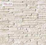 White Hills - Искусственный камень - Зендлэнд 241-00