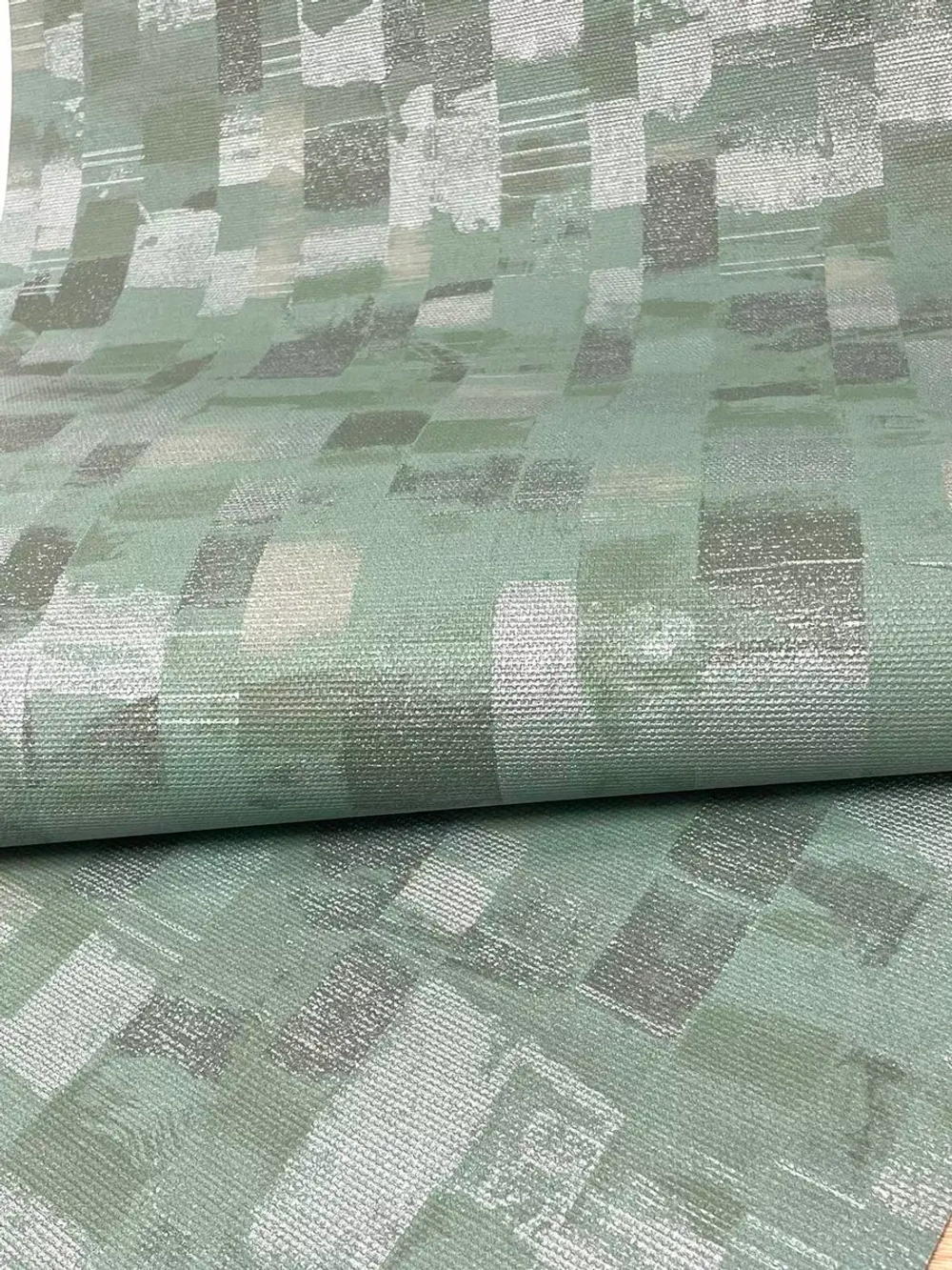 Обои флизелиновые 30817 Montego Германия