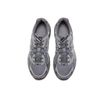 Кроссовки Asics Gel-1130 'Wild Dove' 1201A910-020