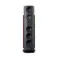 Canton Reference Alpha 2 Midnight Blue