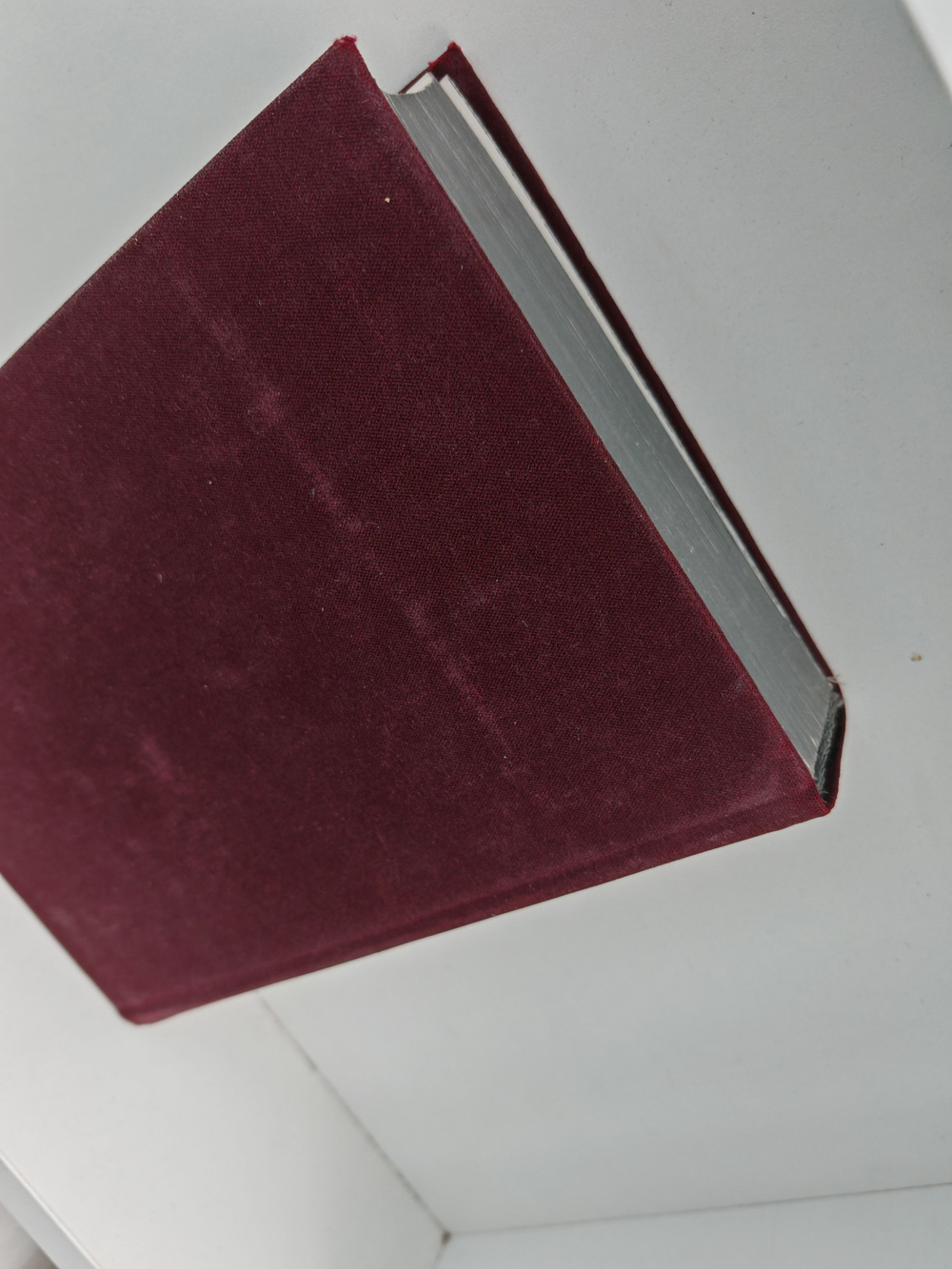 Л. Н. Толстой. Анна Каренина