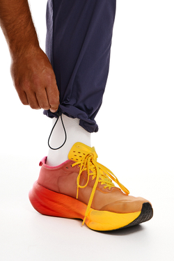 ШТАНЫ МУЖСКИЕ IGNITE | GREYSTONE