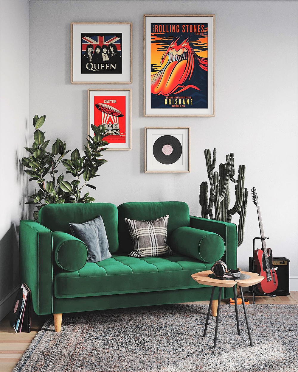 Велюр Velutto (Велютто) 57