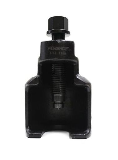 Съемник шаровых опор универсальный (размер зева 39мм) Forsage F-4753