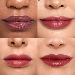 WONDERSKIN Wonder Blading Lip Stain Masque - отслаивающаяся помада, 4 ml