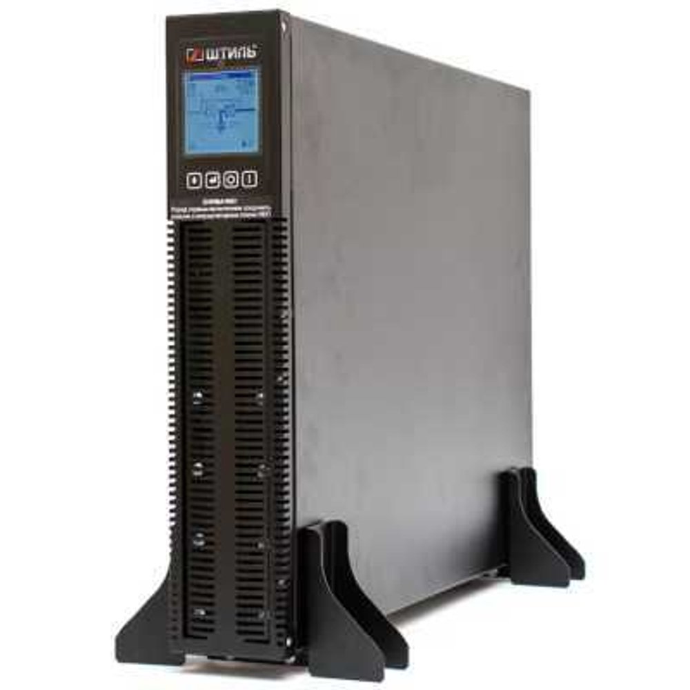 ИБП Штиль STR1103SL