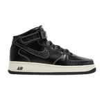 Кроссовки Nike Air Force 1 Lx "Anniversary Edition"
