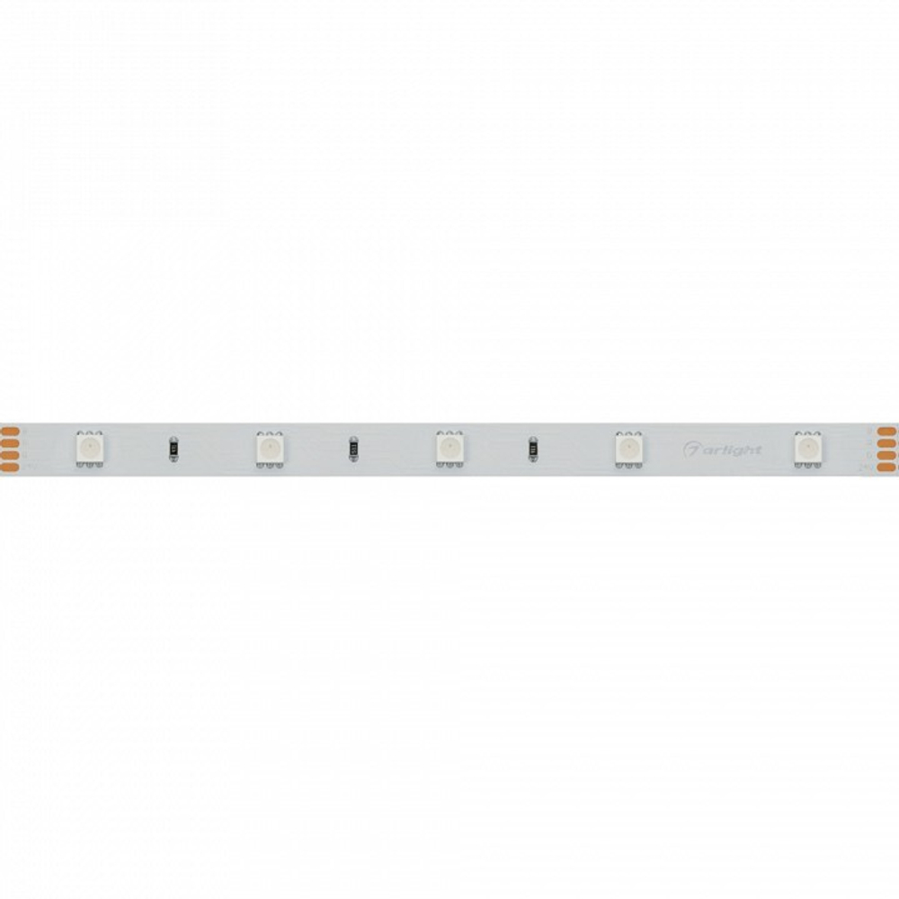 Лента светодиодная Arlight 026484(2)