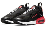 Кроссовки Nike Air Max 2090 Sp Duck Camo
