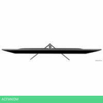 Монитор Digma DM-MONF2410