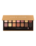 Anastasia Beverly Hills Soft Glam palette