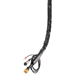 Плазменный резак CutLine S-45 (4м, М16*1,5) START ST45-4000