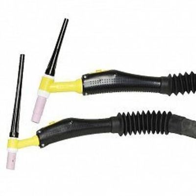 Сварочная горелка TXH201 4M OKC50