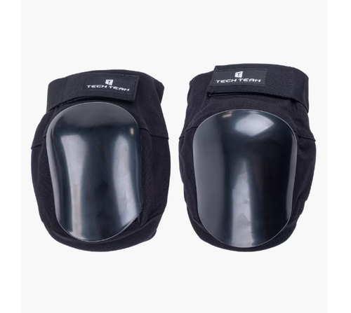 Защита TT ARMOR PRO RB V.1 (L) колени