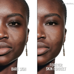 DIOR Dior Forever Skin Correct - кремовый консилер, 11 ml