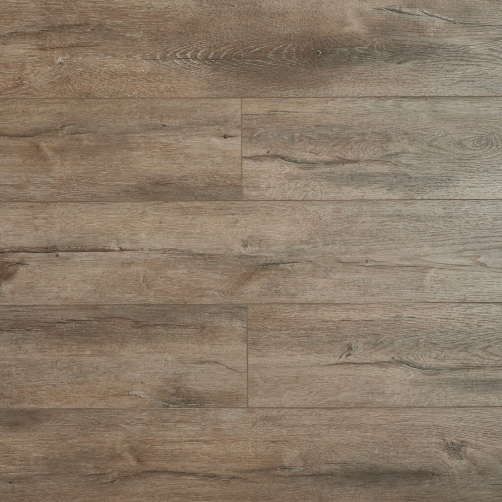 Кварцвиниловая плитка Betta Shelty SH1704 Дуб Дей