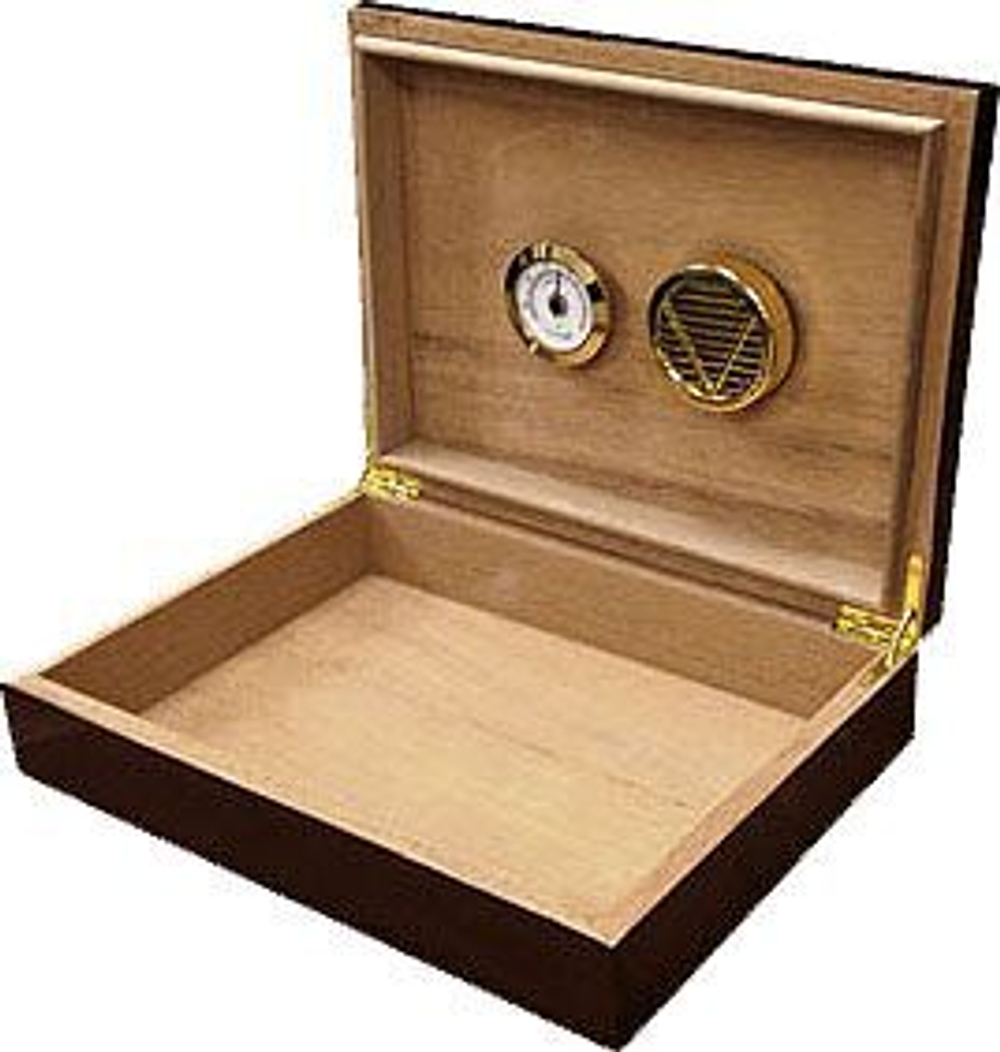 Хьюмидор для сигар Афисионадо Bellevue