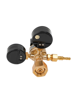 Редуктор углекислотный Gigant УР-6 GT-118GS