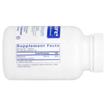 Pure Encapsulations, Магний (цитрат), 150 мг, 90 капсул