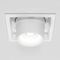 Встраиваемый спот Elektrostandard Conner 25087/LED a063993
