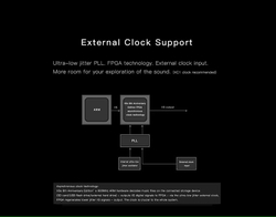 Aune X5s BT 8-й юбилейный выпуск 32 бит/384k DSD512 Bluetooth 5,0 Aptx, серебристый