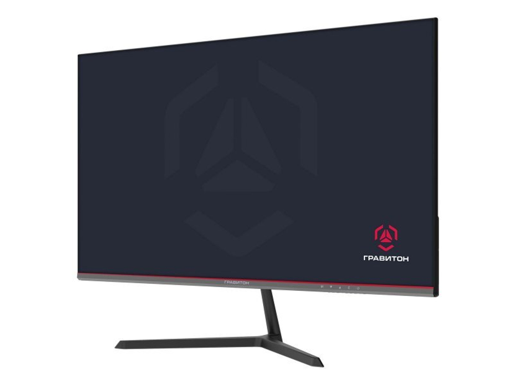 Монитор Гравитон МН24Б