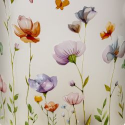 GAEM Изделие декоративное (подсветка, 3xАА н/п), L9 W9 H14 см