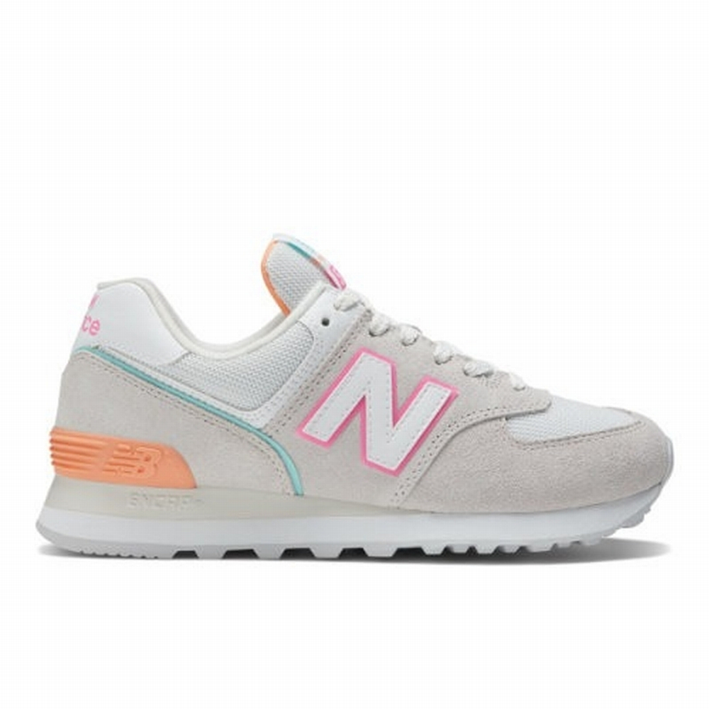 New balance wl 574 ksc sales