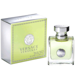 VERSACE VERSENSE edT 30ml lady