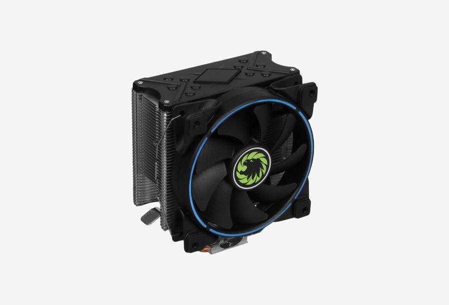 GameMax Gamma 500 RGB_0226613103044