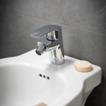 Смеситель для биде NEW FLY 570301