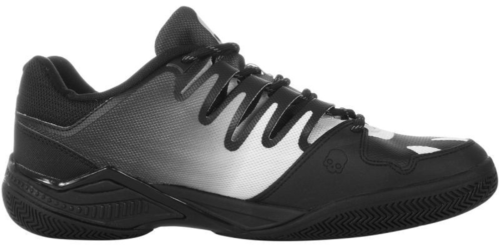 Dark tennis shoes shop