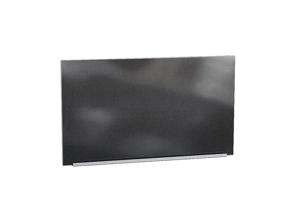 ФГП Фьюжн 45.80