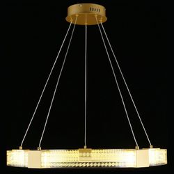 Подвесной светильник Aployt Misia APL.030.03.50