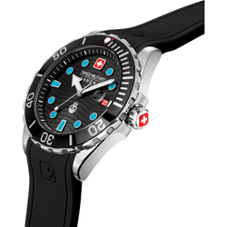Swiss Military Hanowa Offshore Diver II SMWGN2200303