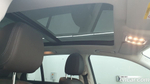 Mercedes-Benz GLE-Class W167 GLE300d 4MATIC (12.2022)