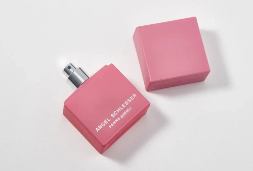 Парфюмерная вода Angel Schlesser Femme Adorable 50 мл.