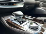 Kia The K9 (Quoris/K900) 3.8 GDI AWD (05.2020)