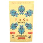 Rasa, Травяной альтернативный кофе, упакованный адаптогенами, оригинальный, 226 г (8 унций)