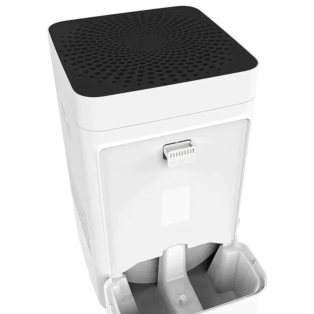 Boneco H400 климатический комплекс