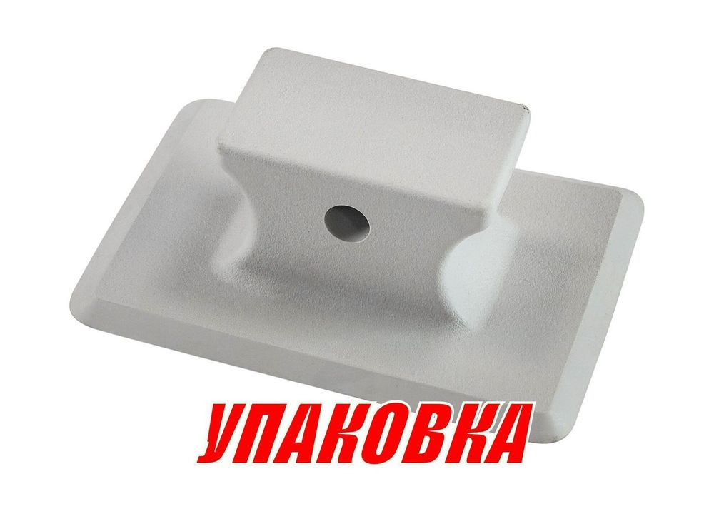 Утка серая (упаковка из 2 шт.)