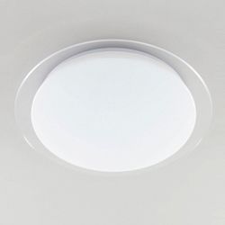 Накладной светильник Citilux Спутник CL734480G