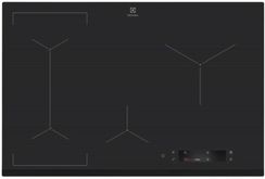 Варочная панель Electrolux EIS8648