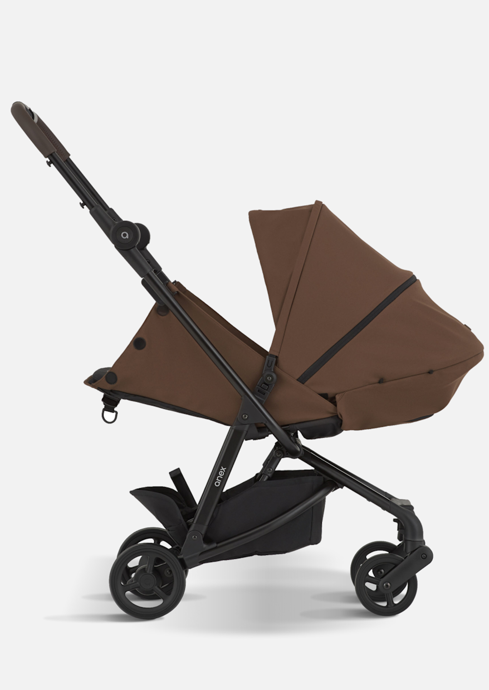 Anex Прогулочная коляска AIR-Z Plus Tillie