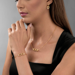 CERRUTI 1881 CIJLN0010804