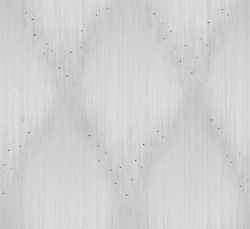 Papis Loveday Fashion Icon