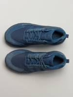 Кроссовки Adidas ZX 22 Boost GY1606