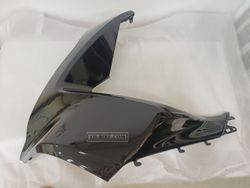 64502-K36-T00ZD. COVER, L. FR. *NHA35M*. HONDA